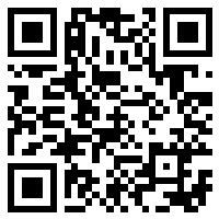 QR Code for Xcix6rtKyLh5aLTvCdM8W3w94MvLbXFNDf