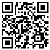 QR Code for XcixbbWiWgv8hkHey2DmZp37av7QSZENGq