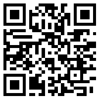 QR Code for Xcixo141Vesonwd14cmZAxF4TWDKWWDG1R