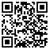 QR Code for Xcixq4t53727M2R8iSst3ivB2cHSKfr8vR