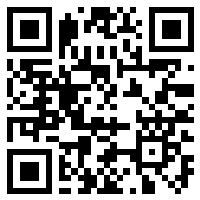 QR Code for Xciy8mNBj3yBmScJBdPzvL81oESSGtegnX