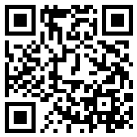 QR Code for XciyWiNkGWS9FziiU5BAcaK4duZHcmijoL
