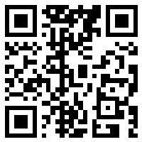 QR Code for Xciz2RJ6fWToPJHEDv1S3C4MUFXLdMxYVr