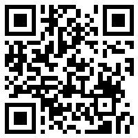 QR Code for Xcj1LAvdsYAcXpZKCg2J5JSZRsNq9qa6Pg