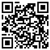 QR Code for Xcj1PkURL2SXwaK9rnNHGNrEHiRydTT1VD