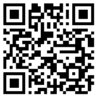 QR Code for Xcj2Auma4ymVLfViajFyhTBorLSRBWzTXz