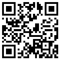 QR Code for Xcj2GrSL44eUmPRPk8Qw2rFrm2UQZrLgPs
