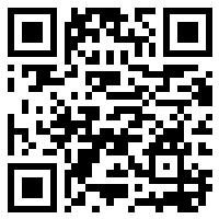 QR Code for Xcj2dHRsqMLbne8x8LF2i2ai623ZDkL5i2