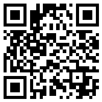QR Code for Xcj2fpsSmV8YD3o7bJMH8ZKvS9Ltihtm98