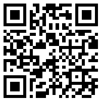 QR Code for Xcj2hH663L4BGe3LG1Mtrzo4XNdGxhFDB4