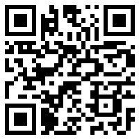 QR Code for Xcj3BMeE8bf6gCMCqogYe2Erx45QeFNLLY