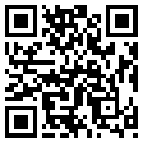 QR Code for Xcj3Nc1YoHe2amJCEPnPwPsK41U6E2QfZu