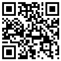 QR Code for Xcj4BUW7onqG5JsSLqcpkw4WHHxnwbaRyw