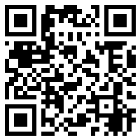 QR Code for Xcj4FeFuaP9waWywrZ6ZPMtmp2QdoCzzZH
