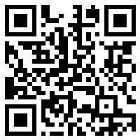 QR Code for Xcj4HhZL9zcjFhit6MFsfdXFKc8PqYXxSj