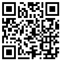 QR Code for Xcj5FNhCvPCBE2onEw3UGeN5n16WsEQ2uN