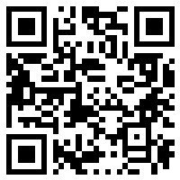 QR Code for Xcj5SwBjZGRGa1qfb3i84Xr25VmREbBFb3