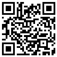 QR Code for Xcj5bVP8nTasiN36NAUtXTurHWELw61ceL
