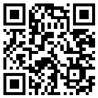 QR Code for Xcj6q65cm7DSoRBdKBGR5nRNCaVXUqutpb