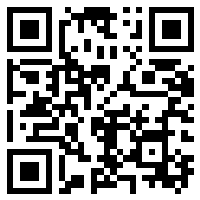 QR Code for Xcj6spBchTJbZdFmTkph2tDUP43VsLtUrh