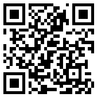 QR Code for Xcj886pgHjs9BzyAexyyMiP5poyQueApMw