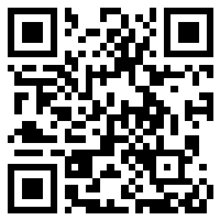 QR Code for Xcj8NGvRPVLefTaK6vF8TpVe9NhazzNaTL