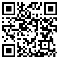QR Code for Xcj98EjGowc8j5Z9kdZLZRC6HTMXHFHM9S
