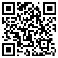 QR Code for Xcj9MhdketnY66bCfzaVck39GPLCjWKZeW