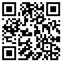 QR Code for Xcj9TyKnC4B9RYEzU6SCW7qSBaJ2SxV76f