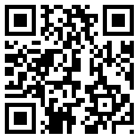 QR Code for Xcj9UrXx6T3FiY4K4rZ5RPjonfcou98Rxb