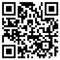 QR Code for Xcj9jMWAB8EKdBs8qrhbWKUzzpJj8ChoDH