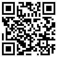 QR Code for XcjAKDpeV7ppTuK2HiGhdoqrKVitcBPDhx