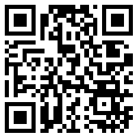 QR Code for XcjANEyva6MeDBjkL6JmkrJc8PzTDPao8V