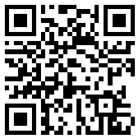 QR Code for XcjAPfuxYbER5yfqGUqYVtTAqKbVBwYsKe