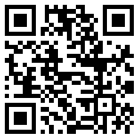 QR Code for XcjAThfG1WaZEDFJKbKjoZXWG65sWLXwED