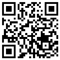QR Code for XcjAbWShFnbrWr3tPfPyzRQDFCrhbYJwap