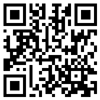 QR Code for XcjAm6czVRh8yqZECa7YoL4H3YVi8enMuZ