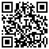QR Code for XcjBEWwNvDRP3CzuKoj8AFR7ABRJHUnUqw