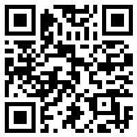 QR Code for XcjBN2qWnfmvMiAZFpn3DCC8MiTetxTxtP
