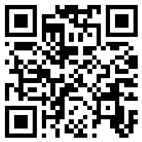 QR Code for XcjBc8aVxUH2EnvUGK425aboK9YYwvj2vb