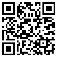 QR Code for XcjC546CSrhmDWRPyi4oo1aXKAYB2bhK7b