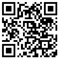 QR Code for XcjCe2oNTtt2P4sJCCTC7U8hbi1v97wV1p
