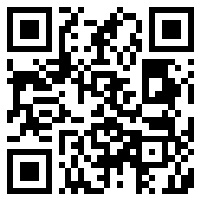 QR Code for XcjDAYFUAfFNrS7ZiFDXrUx4cf1ezE94bZ