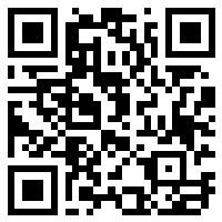 QR Code for XcjDJuh358WCST9vfpjsSn7z9ADeH8hm9Q