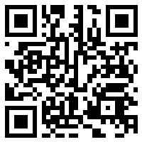 QR Code for XcjDbnmC683yauAxWiWZqzMZdT5b3eDpg7