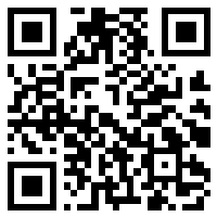 QR Code for XcjEbDLmMynXrbsysFfdiJoGusSeeMGLKY