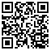 QR Code for XcjEc1fLueCVbeodERaH19BZDyvhdX2ZJx