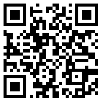 QR Code for XcjF5guzDKdaQAi2DZveNt86q95APRzeKB