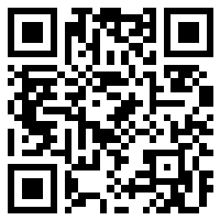 QR Code for XcjFBvJT1sze4gENcY3Ufwr3yogToRbFec