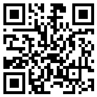 QR Code for XcjFdyj9f1z7K7gRoGDUBQbFrxHhimXx4F